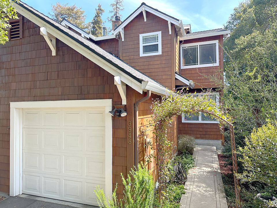 1st image of 3948 Canon Ave