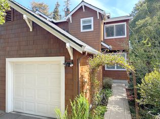 3948 Canon Ave, Oakland, CA 94602