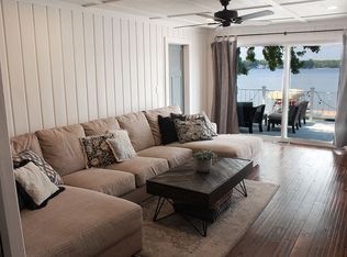 7263 Belding Rd NE, Rockford, MI 49341