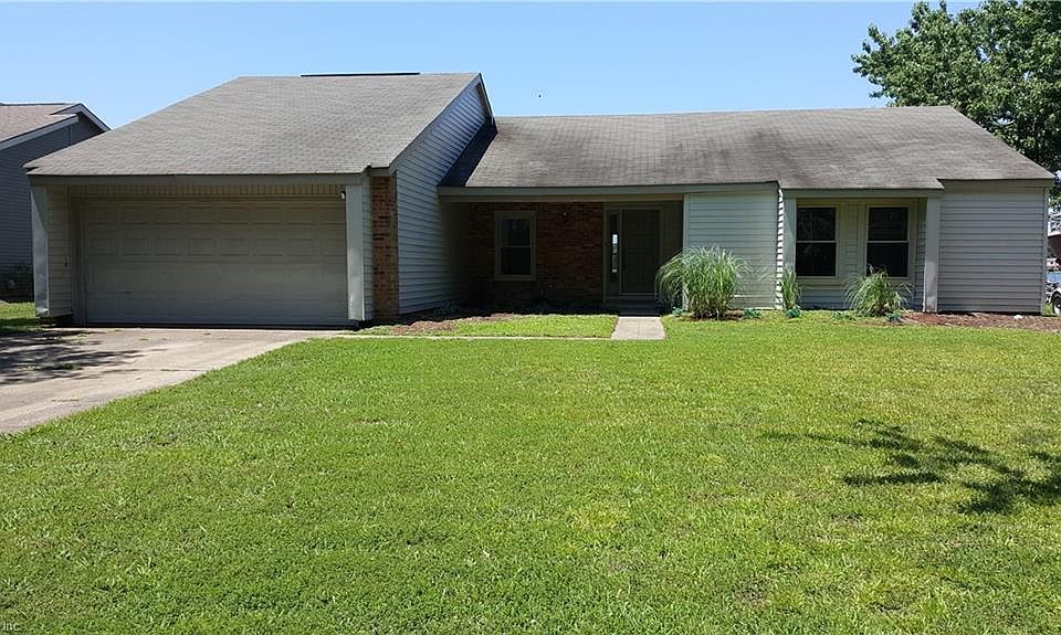 1st image of 1636 Lake Christopher Dr