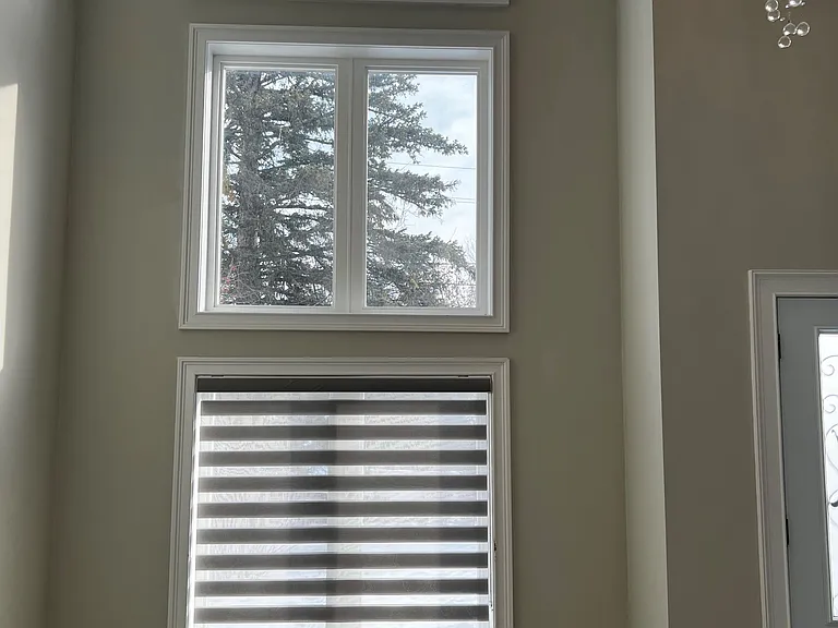 602 Lake Dr S — Photo 11