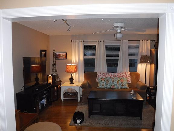 5th image of 1011 N O Street