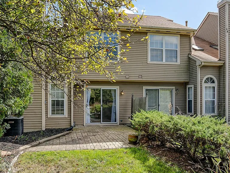 21 Claver Hill Way — Photo 22