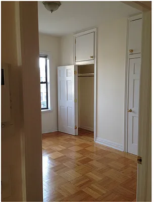 Rented by Living New York | media 12