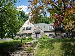 87 Orchard Rd, Mount Kisco, NY 10549