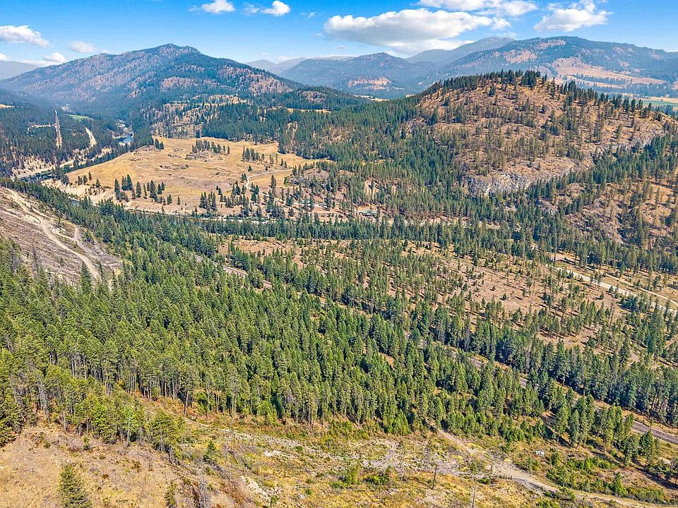 1st image of Tbd Highway 395 N