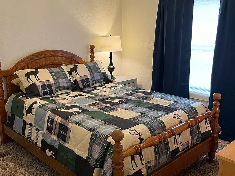 763 Bonell Dr — Photo 31