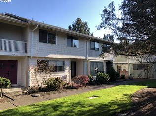 1636 NW 143rd Ave, Portland, OR 97229