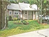 1st image of 472 Shorewood Dr