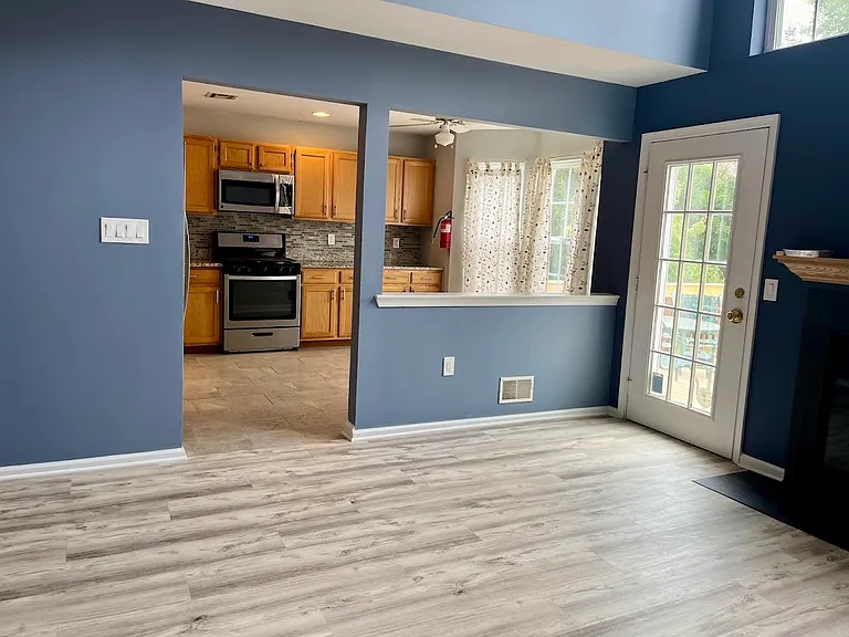 26 Dickerson Ln — Photo 9