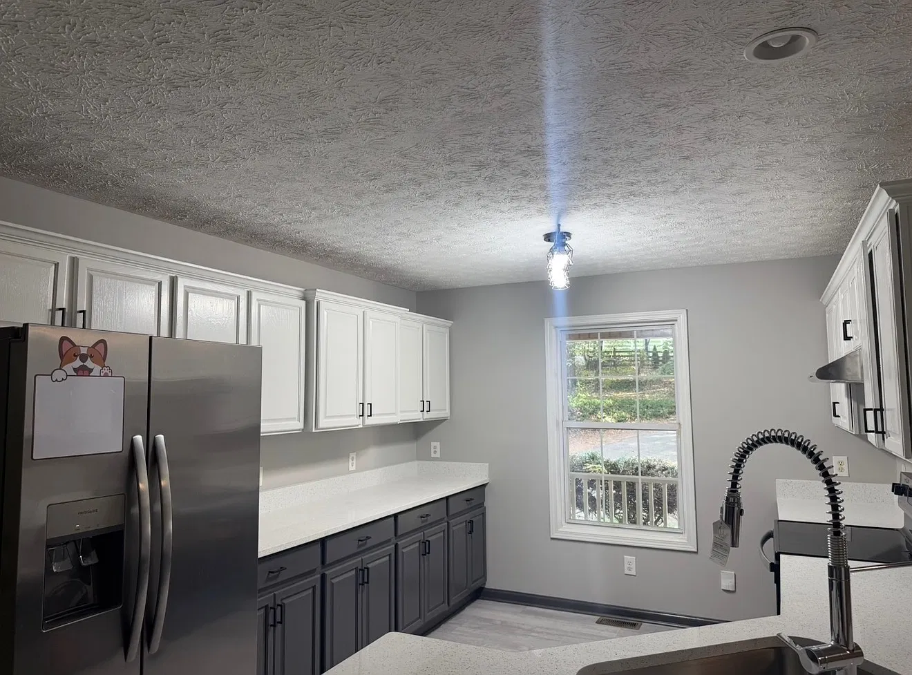 3 bed, 2.5 bath, 1741 sqft, $3,500 — Photo 4