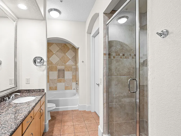 2600 Hillsboro Pike #135 — Photo 40