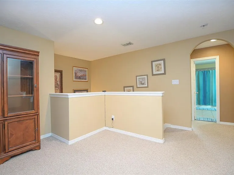 1375 Ella Pl — Photo 24