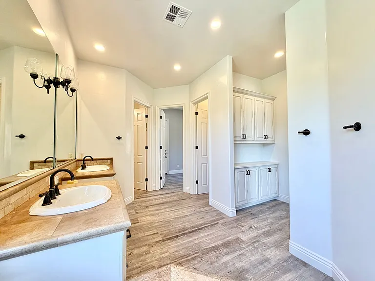 29165 Ridgeline Ct — Photo 27