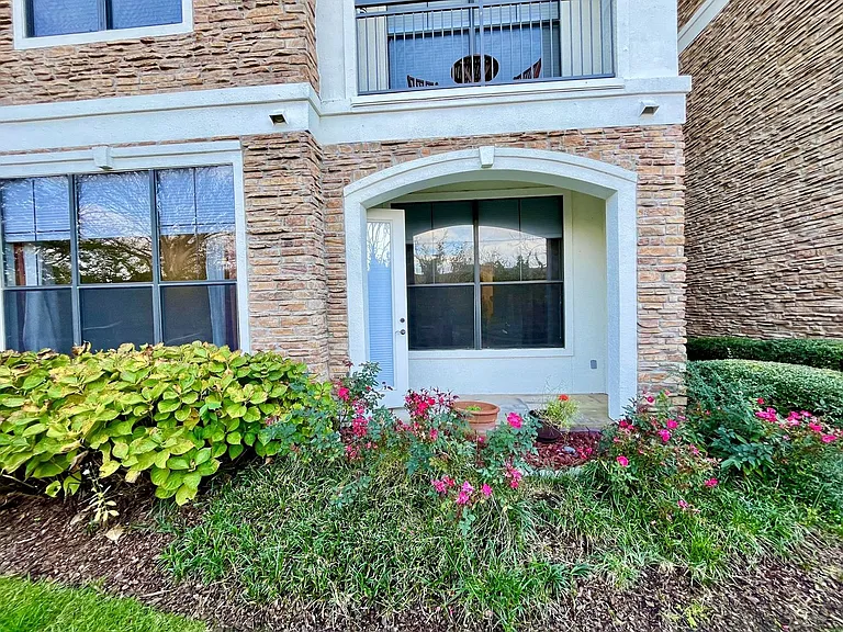 2600 Hillsboro Pike #111 — Photo 39