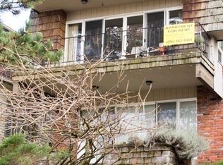 1510 10th Ave W APT A, Seattle, WA 98119