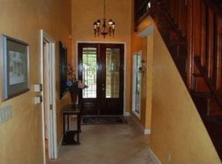 107 Birdie, Horseshoe Bay, TX 78657