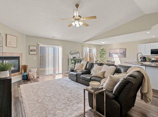 W 4277 W #300, Cedar City, UT 84720