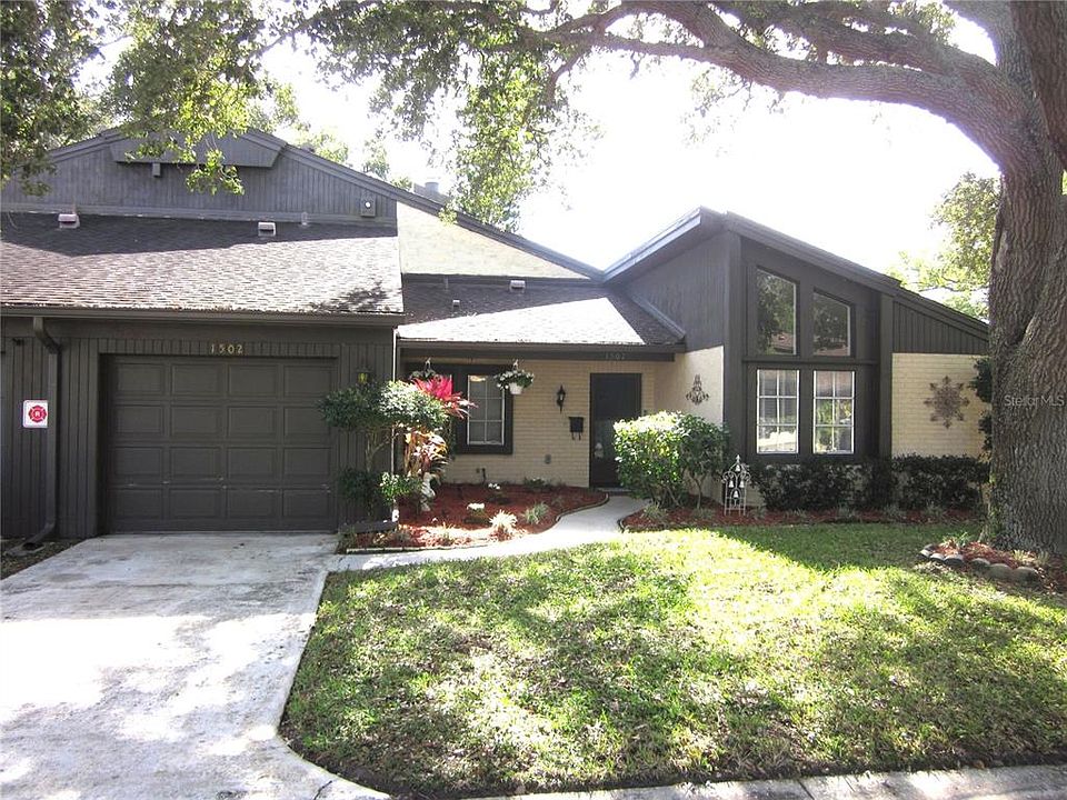 1st image of 2101 Sunset Point Rd APT 1502