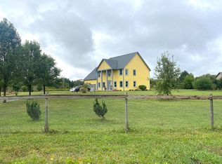 4011 W 166th St, Westfield, IN 46074