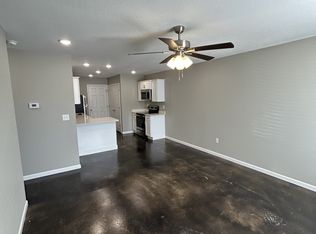 453 B Ave #11278478, Walnut Ridge, AR 72476