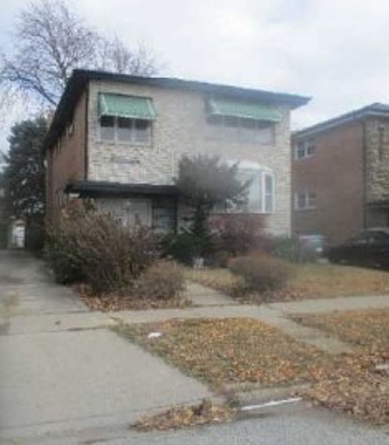 1st image of 319 Luella Ave