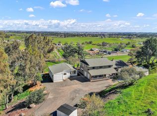 7413 English Hills Rd, Vacaville, CA 95688