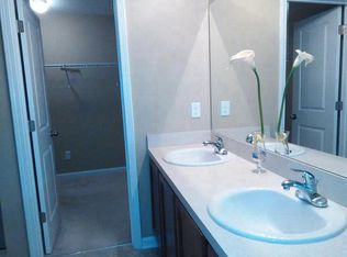 311 Connor Ct, Hinesville, GA 31313