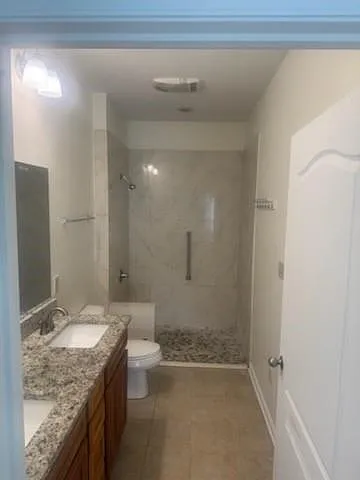 151 Nickel Loop — Photo 10