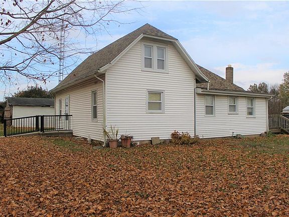 3rd image of 6912 W County Road 545 S