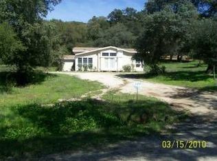 43870 Anitra St, Murrieta, CA 92562