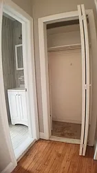 Rented by Uptown Flats LLC