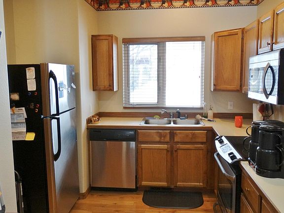 4th image of 2070 Cooper St APT 512
