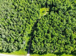 10033 Hwy 86, --, WI 54487