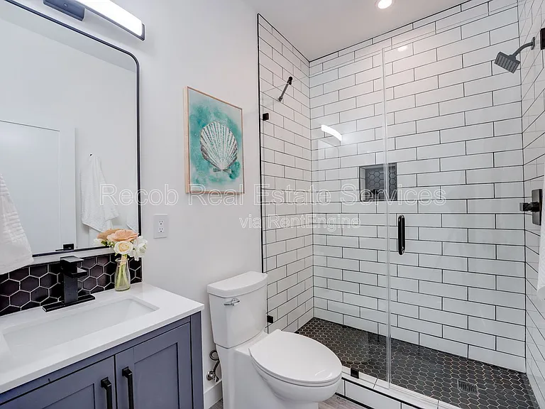 3669 Budd St #3663-3673 — Photo 8