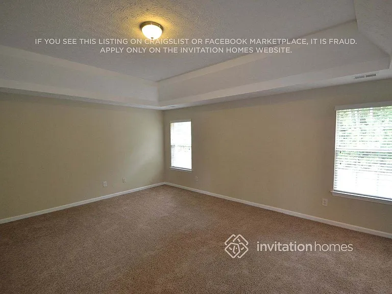 4804 Spinepoint Way — Photo 5