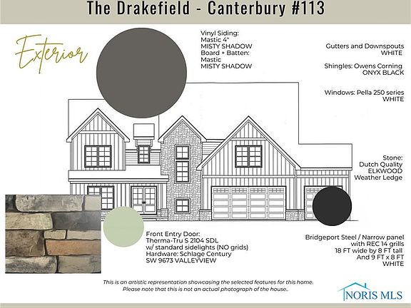 3rd image of 130 Old Dover Rd