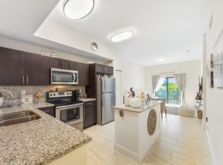 Legacy Las Palmas, Hialeah, FL 33012