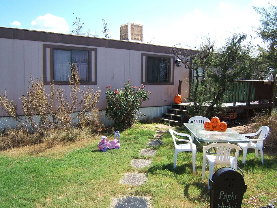 2nd image of 4697 S Ranch Rd