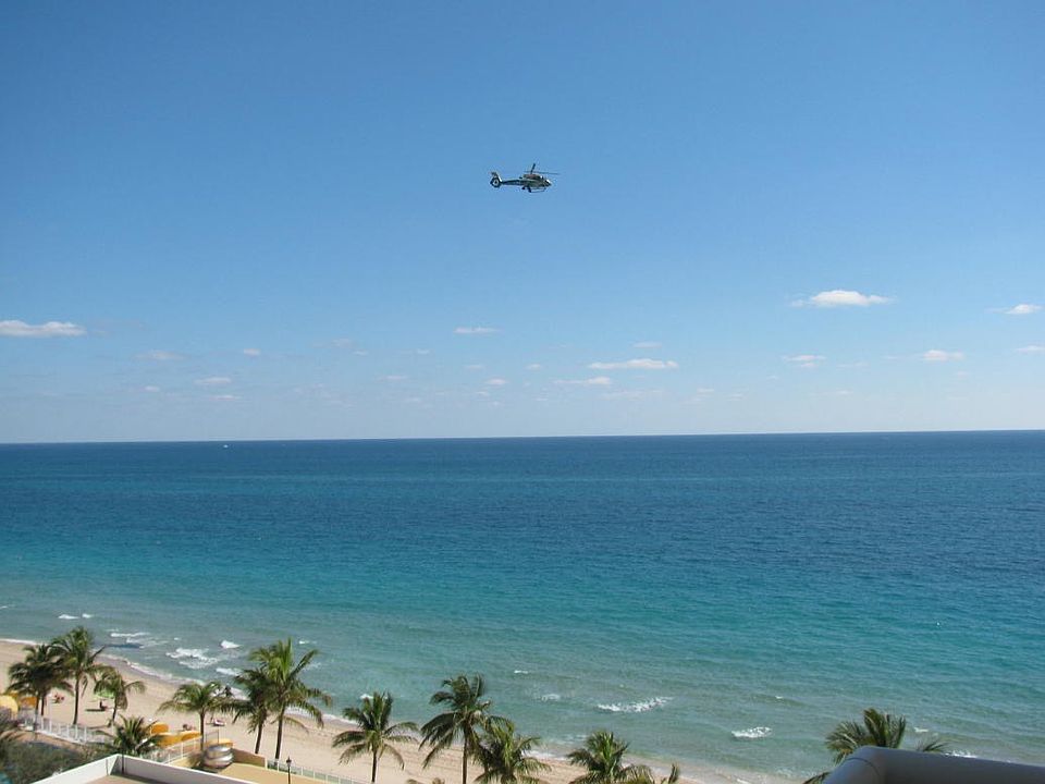1st image of 3960 Galt Ocean Dr #18