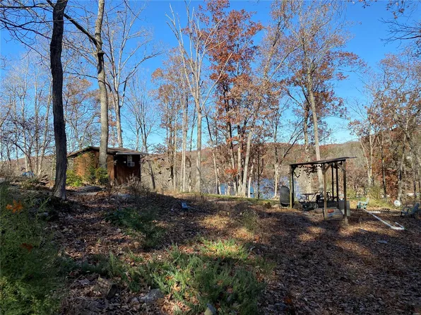 15 Deer Run Trl, New Florence, MO 63363