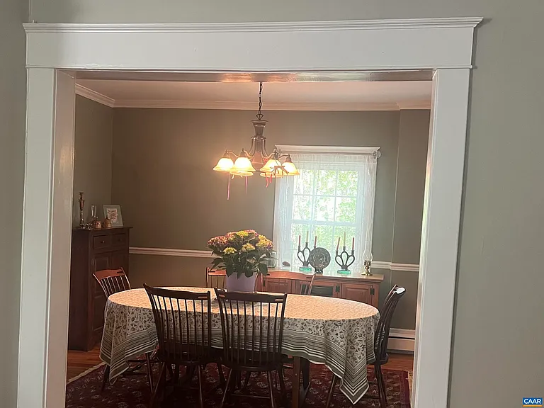 954 Old Lynchburg Rd #A — Photo 35