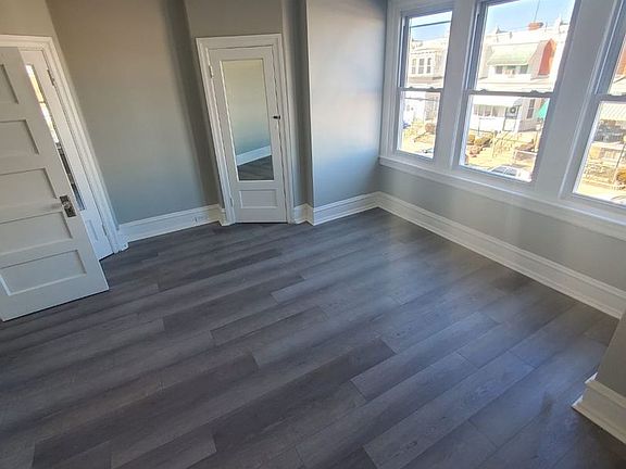 5th image of 5642 Larchwood Ave
