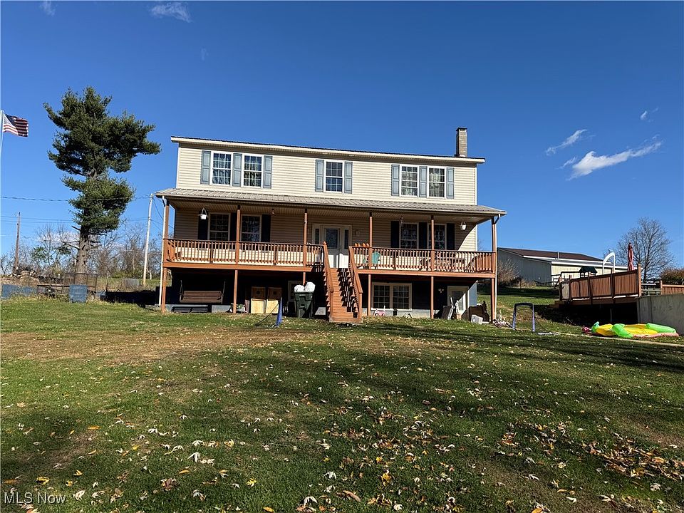 1st image of 1293 Township Road 384