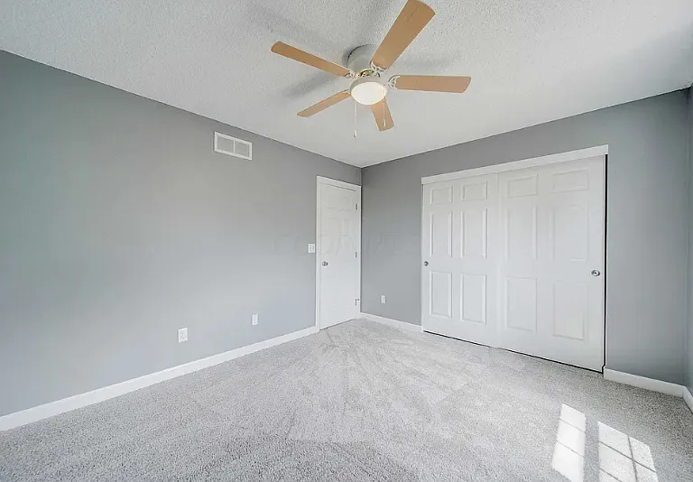 5579 Valencia Park Blvd — Photo 9