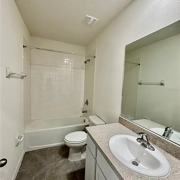 1841 Pleasant Maple Ct — Photo 19