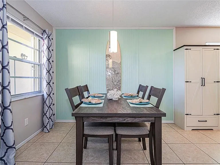 36 Vista Gardens Trl #103 — Photo 13