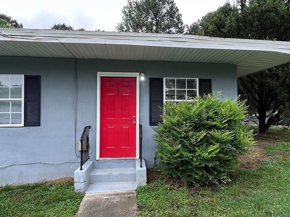 1st image of 8020 Colquitt St APT 1