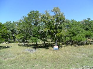 715 Long Rdg, Spring Branch, TX 78070