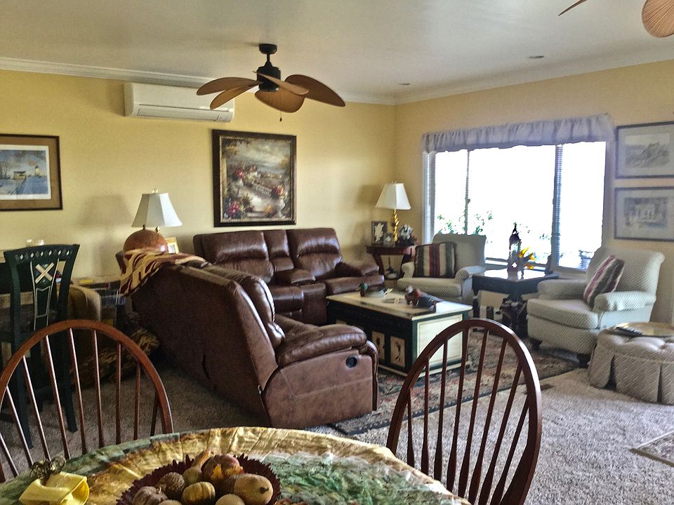 2nd image of 7431 Greenbank Rd